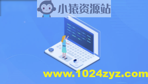 使用HTML CSS和JavaScript构建10个大型响应式网站(英文版)