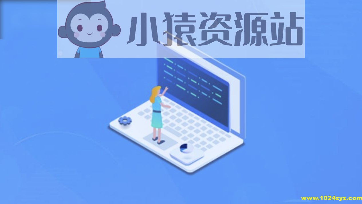 使用HTML CSS和JavaScript构建10个大型响应式网站(英文版)