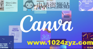 使用Next.js从零开始构建类似Canva的图形设计平台(英文版)