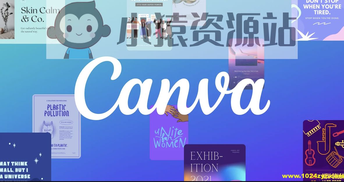 使用Next.js从零开始构建类似Canva的图形设计平台(英文版)