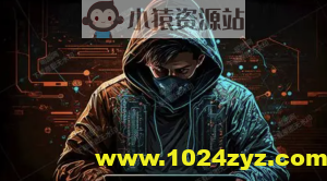 为黑客设计的C# 101课程(英文版)