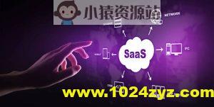 使用Next.js从零开始构建一个财务SaaS平台(英文版)