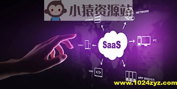 使用Next.js从零开始构建一个财务SaaS平台(英文版)