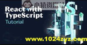 使用React和TypeScript构建Notion克隆项目(英文版)