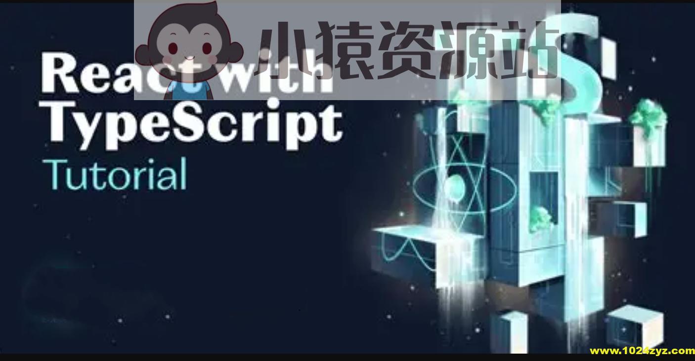 使用React和TypeScript构建Notion克隆项目(英文版)