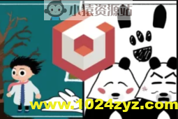 BabylonJS 完整的游戏开发指南，创建单人和多人在线网页游戏