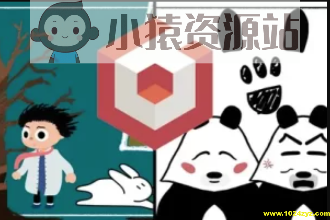 BabylonJS 完整的游戏开发指南，创建单人和多人在线网页游戏