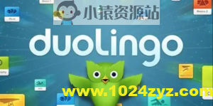 使用Next.js构建类似Duolingo的语言学习服务平台(英文版)