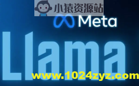 LLama实战本地CPU推理大语言模型-C++开发实战