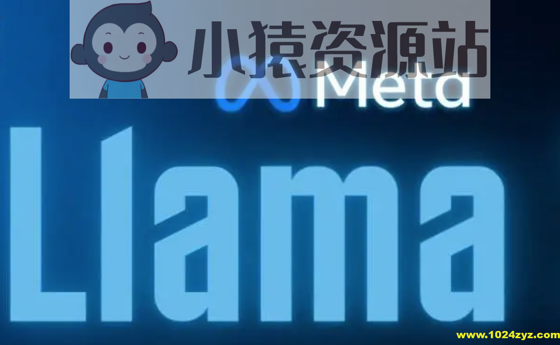LLama实战本地CPU推理大语言模型-C++开发实战