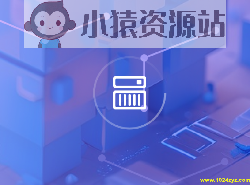 尚硅谷企业级大模型部署与开发实战