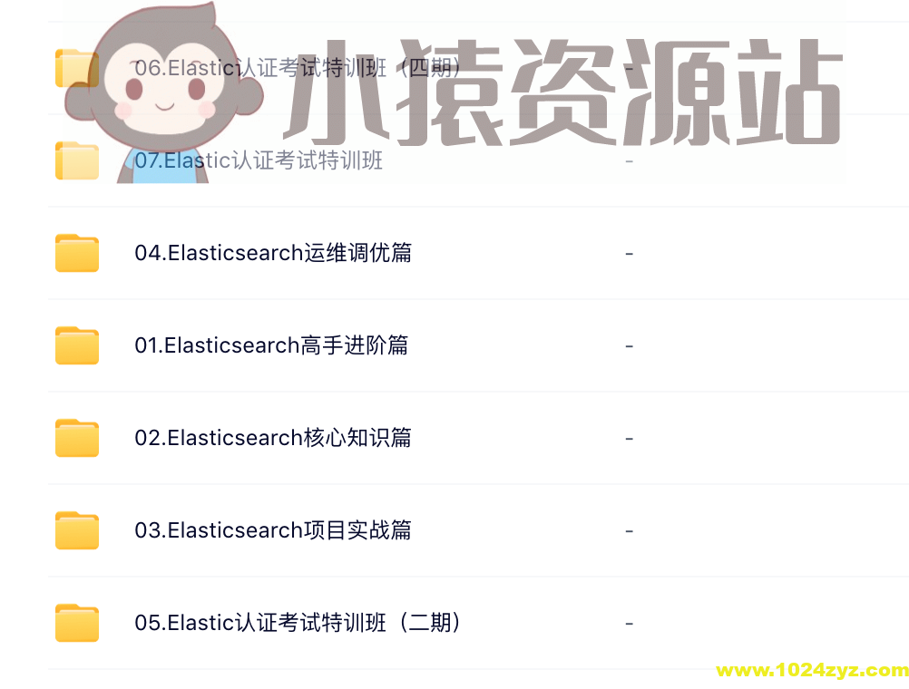 Elastic Stack Elastic认证特训 云原生; 容器化; 微服务; Kubernetes; Docker; Orchestration; DevOps; 持续集成/持续部署 (CI/CD); 自动化运维; 弹性伸缩; 分布式系统; 负载均衡; 服务网格; 容器编排; 容器镜像; 微服务治理; 服务发现; 配置管理; 监控与日志; 云原生安全; 云原生应用; 云原生架构; 云原生生态; 容器云; 无服务器计算; 云原生数据库; 云原生存储; 云原生网络; 云原生数据湖; 云原生机器学习; 云原生测试; 云原生性能优化; 云原生可观察性; 云原生治理; 云原生最佳实践; 云原生文化; 云原生社区; 云原生标准与规范; 云原生未来发展。 第1张 Elastic Stack Elastic认证特训 云原生; 容器化; 微服务; Kubernetes; Docker; Orchestration; DevOps; 持续集成/持续部署 (CI/CD); 自动化运维; 弹性伸缩; 分布式系统; 负载均衡; 服务网格; 容器编排; 容器镜像; 微服务治理; 服务发现; 配置管理; 监控与日志; 云原生安全; 云原生应用; 云原生架构; 云原生生态; 容器云; 无服务器计算; 云原生数据库; 云原生存储; 云原生网络; 云原生数据湖; 云原生机器学习; 云原生测试; 云原生性能优化; 云原生可观察性; 云原生治理; 云原生最佳实践; 云原生文化; 云原生社区; 云原生标准与规范; 云原生未来发展。 第1张