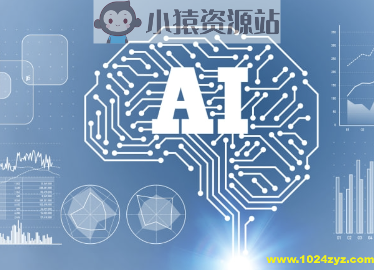 知乎知学堂《AI解决方案课程 (附资料) 》