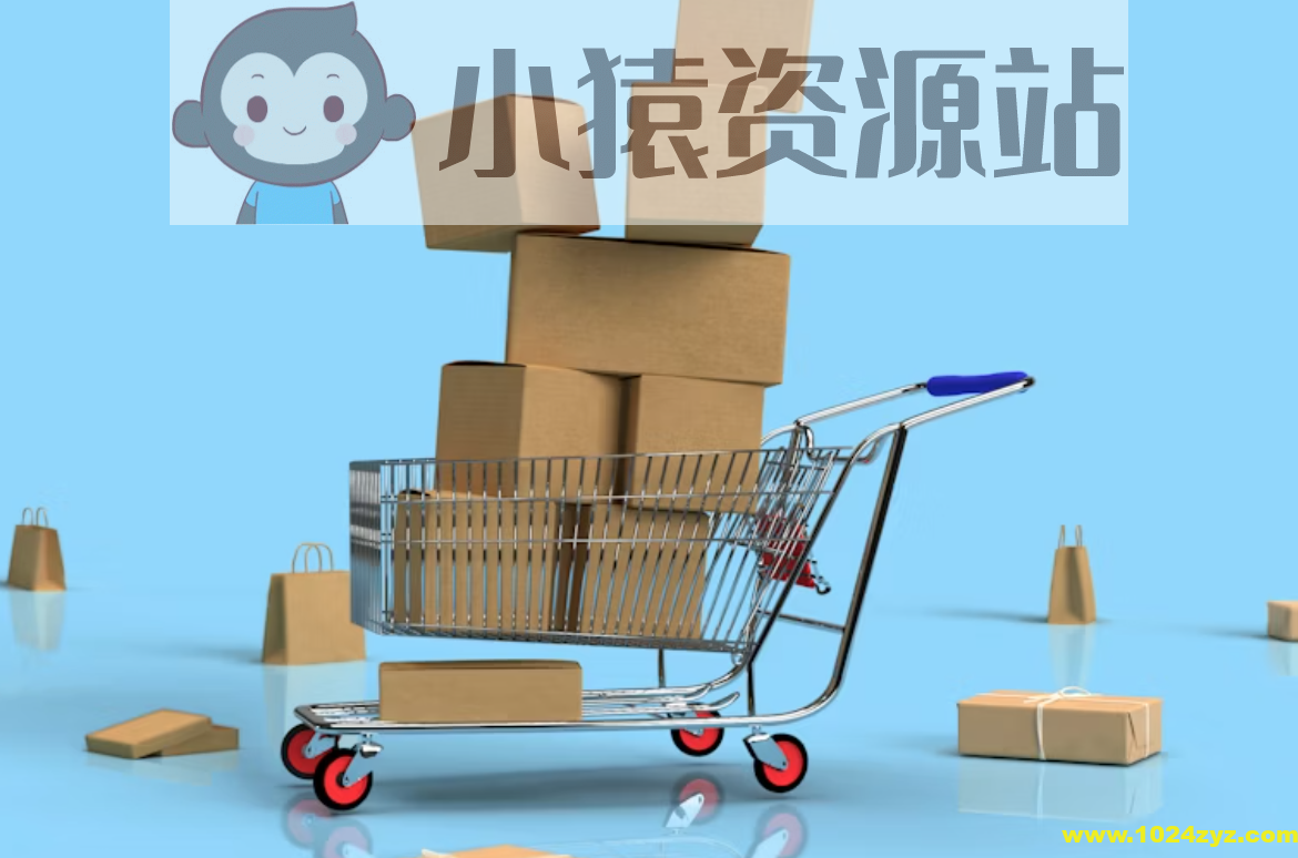 2025外贸实战合集：出口退税×单证×TikTok获客×账务合规，一套打通全流程