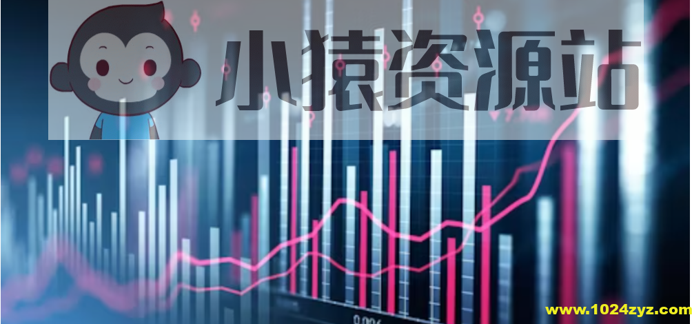 2025年掌成金融学课程合集