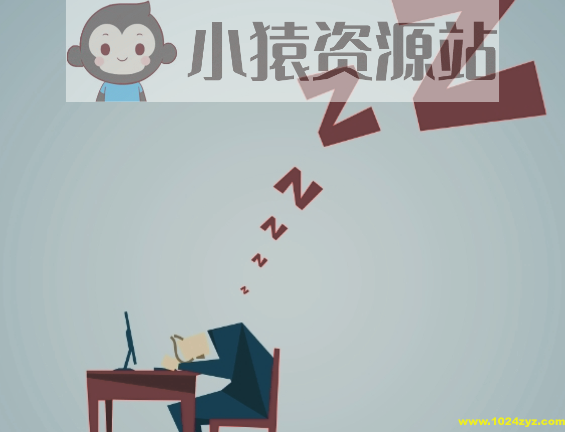 解答诸多健康的真相 告别健康隐患