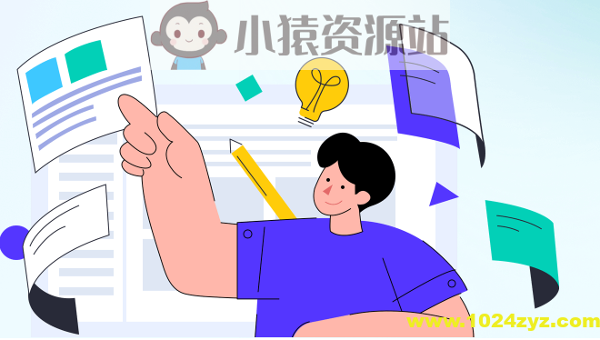 DeepSeek写小说指令合集创意 写作必备