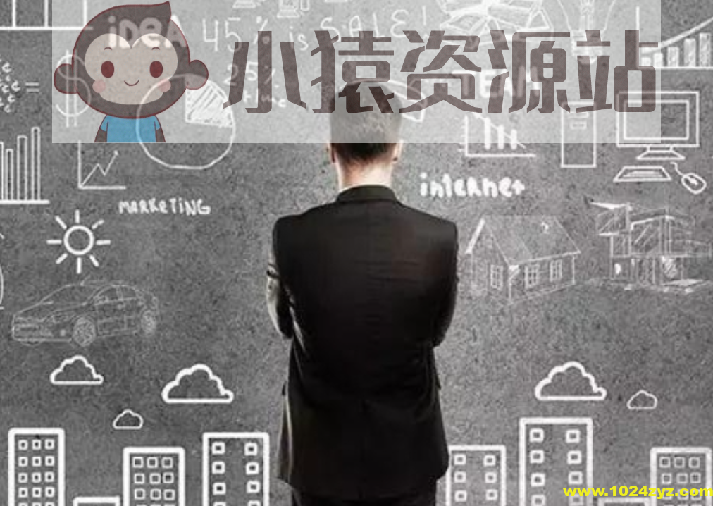 决策算法 也许你正处在十字路口 真正能够定义你的 是你此刻的决策